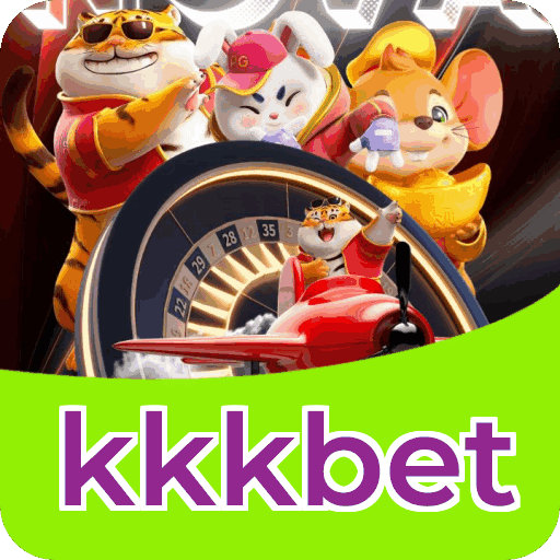 Baixar APK kkkbet