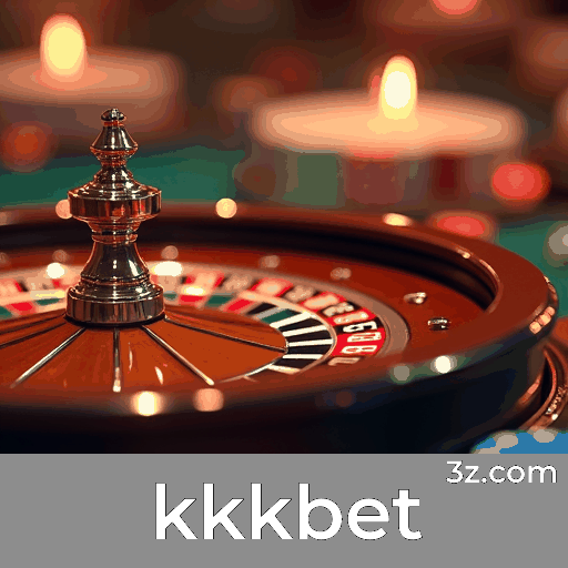 Emoção Extrema com o Crash da kkkbet!