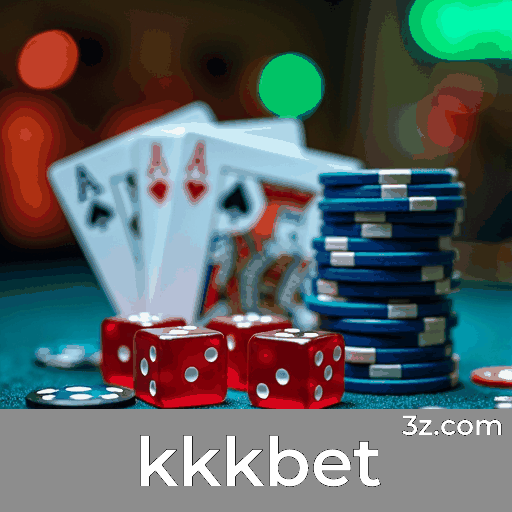 Recompensas Reais e Transparentes no kkkbet: Promoções Sem Pegadinhas