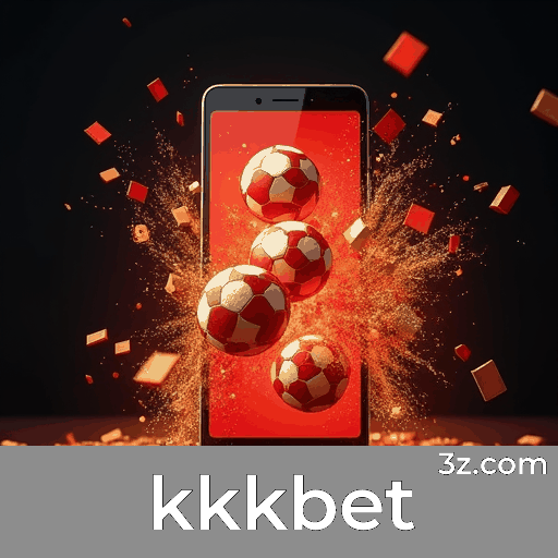 Emoção Extrema com o Crash da kkkbet!