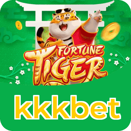 Fortune Tiger - Jogo mais popular do Brasil