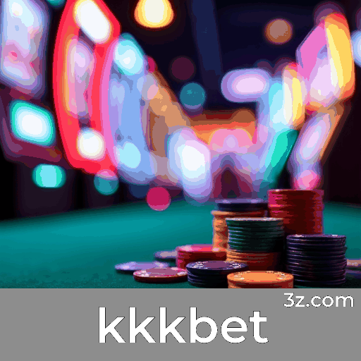 kkkbet Comunidade: O Paraíso Interativo para Jogadores Globais