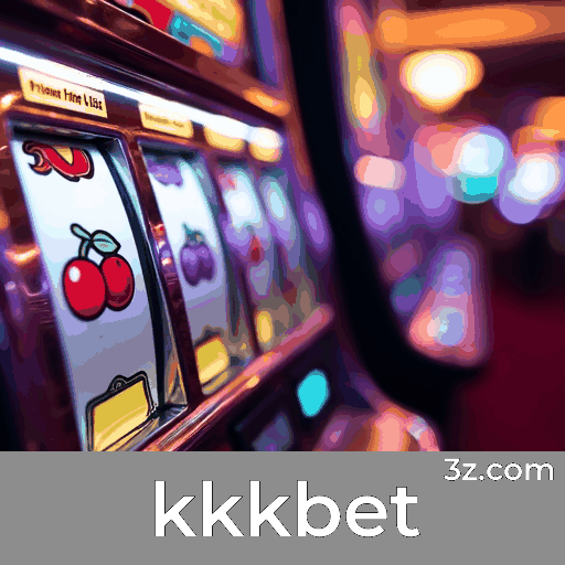 Cloud Architecture líder garante estabilidade máxima na kkkbet