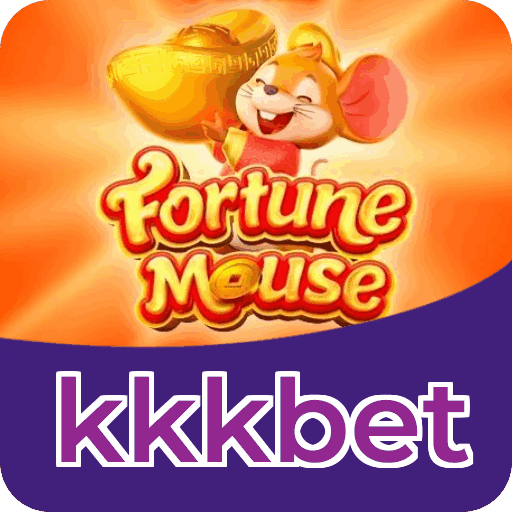 Fortune Tiger - RTP 96.81%