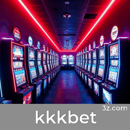 Cloud Architecture líder garante estabilidade máxima na kkkbet