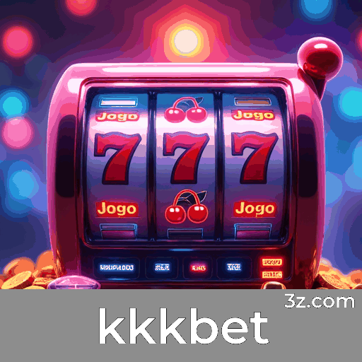 Estratégias de Apostas Esportivas: Amplie seus Ganhos com kkkbet