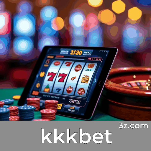 kkkbet Comunidade: O Paraíso Interativo para Jogadores Globais