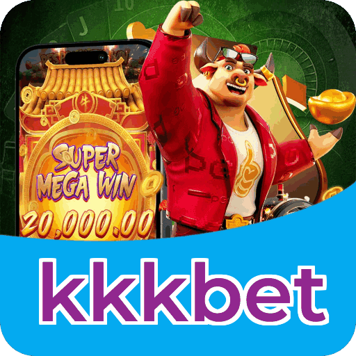 Dicas para ganhar na kkkbet