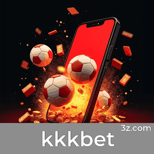 kkkbet: Experiência de Jogos de Cassino Luxuosa e Emocionante