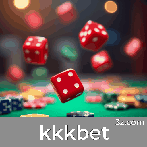 Estratégias de Apostas Esportivas: Amplie seus Ganhos com kkkbet
