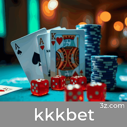 Cloud Architecture líder garante estabilidade máxima na kkkbet