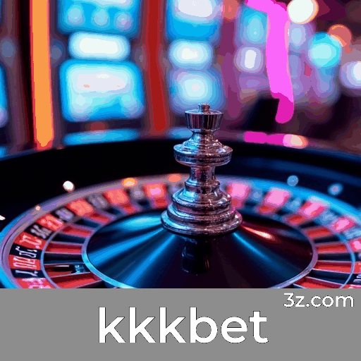 Bônus Reais no kkkbet: Valor Verdadeiro e Confiável