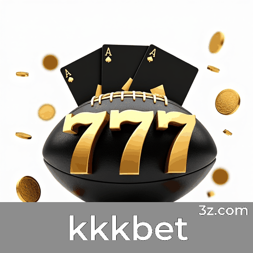Estratégias de Apostas Esportivas: Amplie seus Ganhos com kkkbet