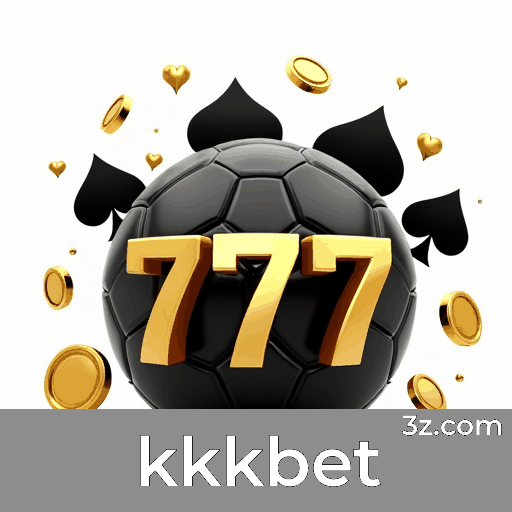 Variedade e Entretenimento Inigualável com kkkbet para Jogadores Brasileiros