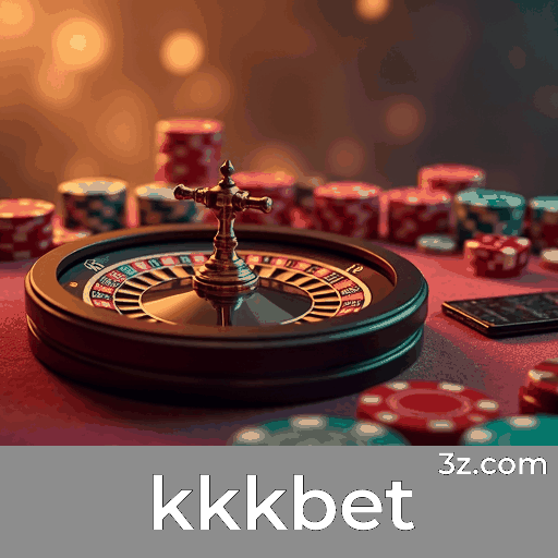 Login Seguro no kkkbet: Proteção e Privilégios Exclusivos