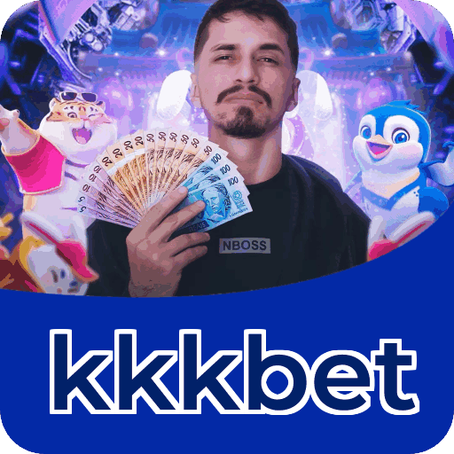 João Silva ganhou R$ 2.5M no Fortune Tiger