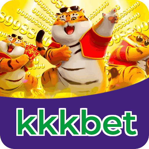Cashback semanal kkkbet