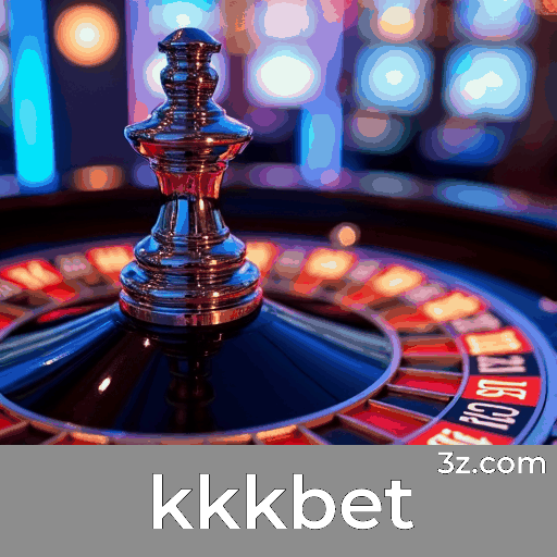 Recompensas Reais e Transparentes no kkkbet: Promoções Sem Pegadinhas