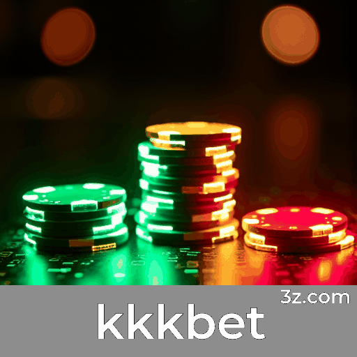 kkkbet Comunidade: O Paraíso Interativo para Jogadores Globais