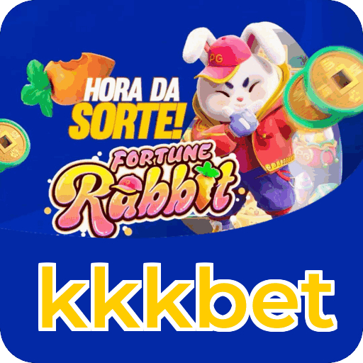 Slots Premium da PG Soft na kkkbet