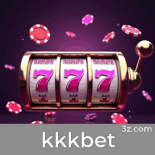 Variedade e Entretenimento Inigualável com kkkbet para Jogadores Brasileiros