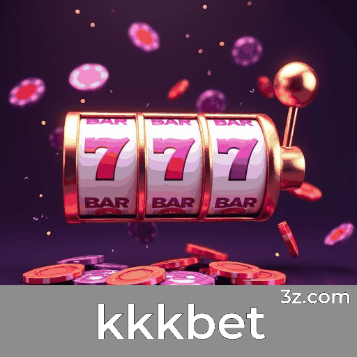 Variedade e Entretenimento Inigualável com kkkbet para Jogadores Brasileiros