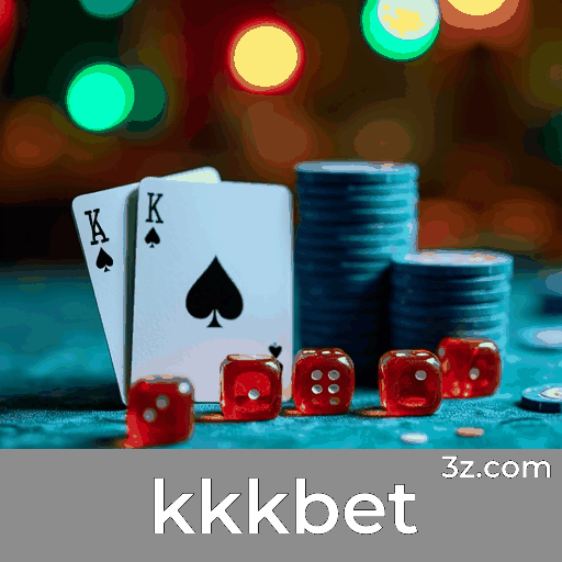 Emoção Extrema com o Crash da kkkbet!