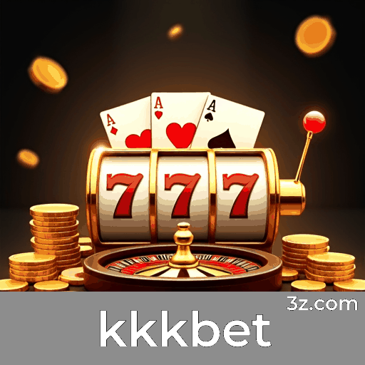 Bônus Reais no kkkbet: Valor Verdadeiro e Confiável