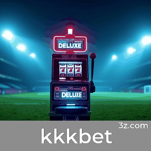 Bônus Reais no kkkbet: Valor Verdadeiro e Confiável