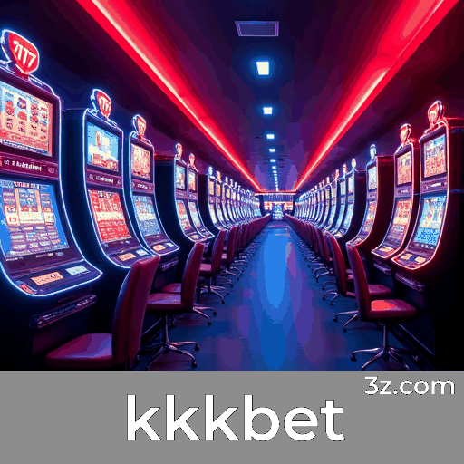 Estratégias de Apostas Esportivas: Amplie seus Ganhos com kkkbet