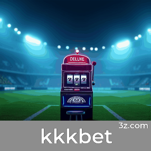 Experimente a Fascinante Atmosfera Envolvente do Cassino kkkbet