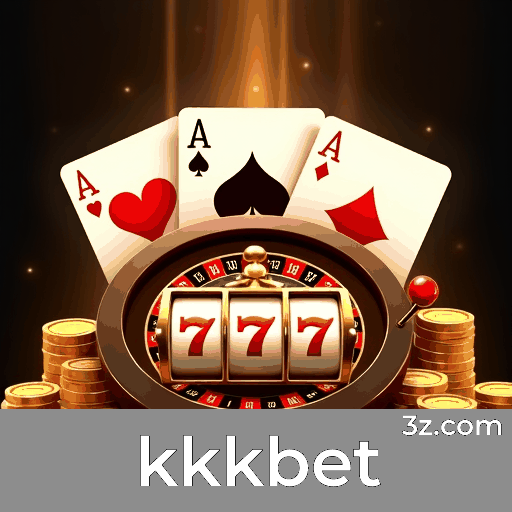 Login Seguro no kkkbet: Proteção e Privilégios Exclusivos