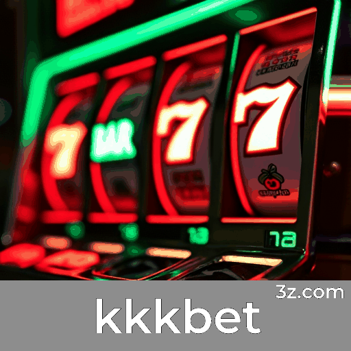 Recompensas Reais e Transparentes no kkkbet: Promoções Sem Pegadinhas