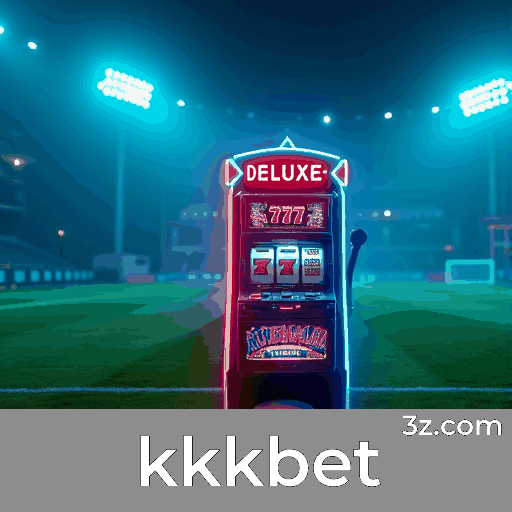 Login Seguro no kkkbet: Proteção e Privilégios Exclusivos