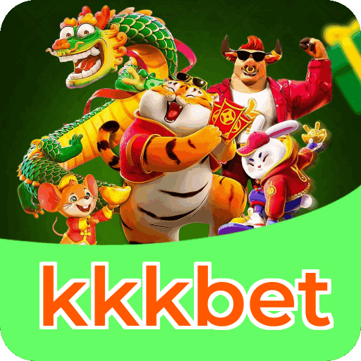 Download iOS kkkbet